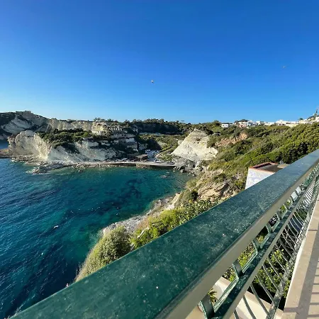 Magi - Il Tramonto Su Palmarola Ponza